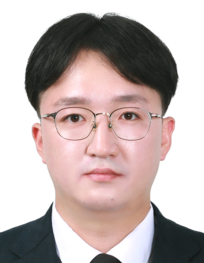 교수님 사진
