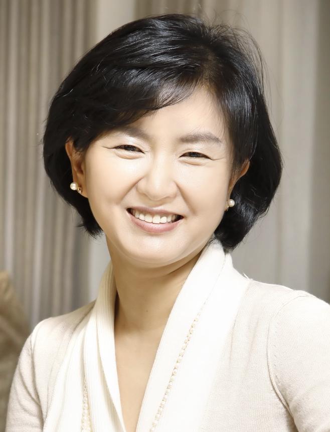 교수님 사진