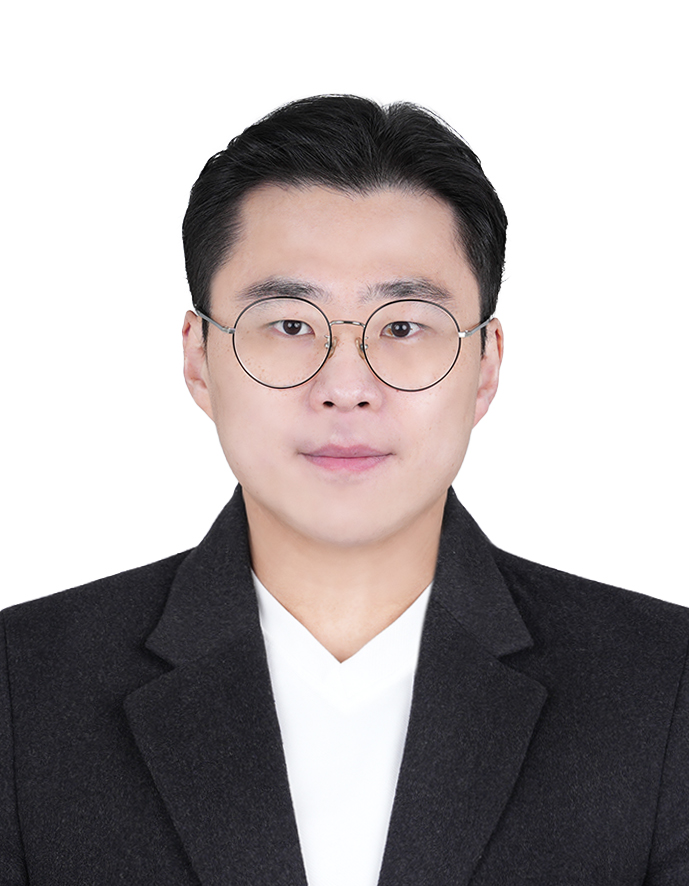 교수님 사진