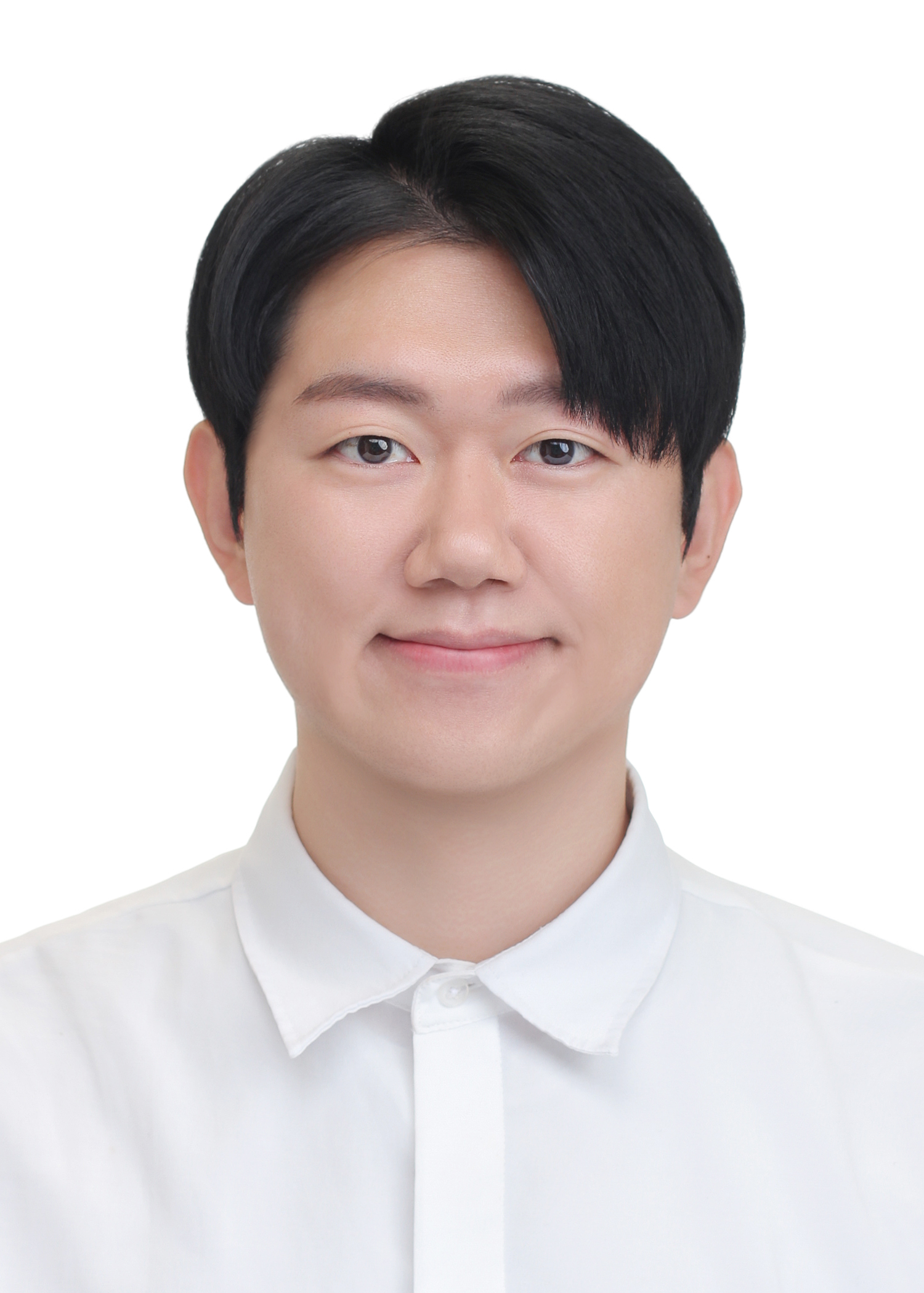 교수님 사진