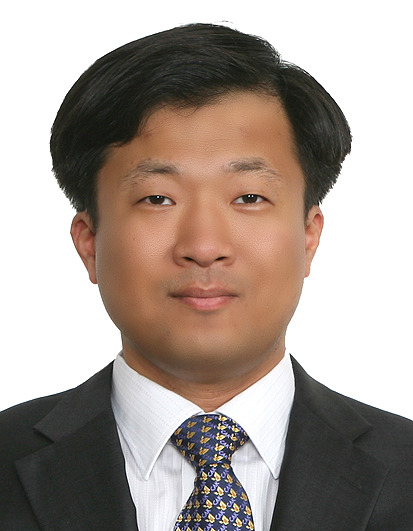 교수님 사진