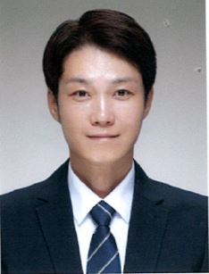 교수님 사진