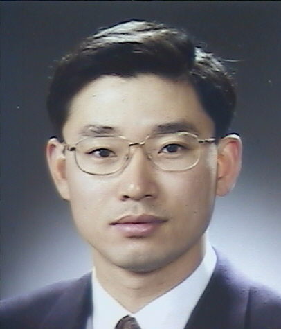 교수님 사진