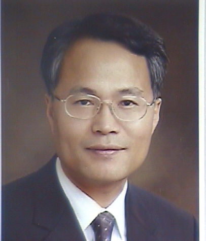 교수님 사진